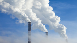 Journal Club | MoP-ing up the CO2-petition