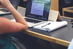 The role of a teacher and the purpose of education