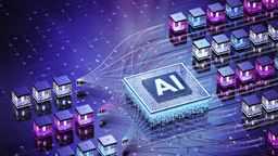 Call for papers: AI Data Centers and the Power-Computing-Carbon Nexus