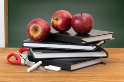 Why do some students reject the scientific consensus on evolution?  
