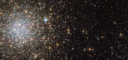 Dynamical age differences among coeval old star clusters in the Large Magellanic Cloud: an alternative reading of the size- age conundrum