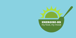 Food and Mood: the ENERGISE-BD Trial 