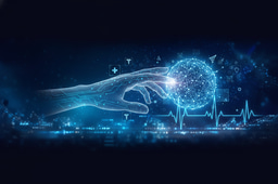 Clinician-AI collaboration: Recent study and future directions