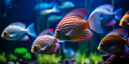Building the digital replica of our seas: DTO-BioFlow Project launches a Second Open Call to address critical marine biodiversity data gaps