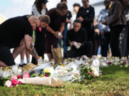 Learning from Crisis: School Stabbings in Sweden and the Case for De-Escalation Training