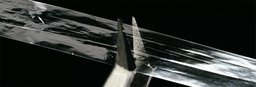 After the Paper | Turning polymer insulators into heat conductors