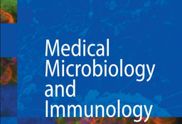 Celebrating 140 Years of Medical Microbiology and Immunology