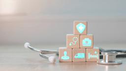 Upcoming webinar: Digital Determinants of Health: AI and the need for equity-focused innovation in digital health