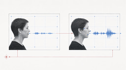 Can an AI Evaluate a Mind It Has Already Helped Change?