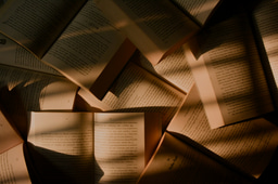 An introduction to the Research Publishing Toolkit
