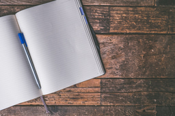 Graduate Women's Writing Groups