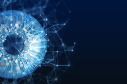 New Collection Launch: Eye–Brain Axis in Neurodegenerative Disease - Mechanisms and Diagnostics