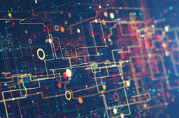 Call for papers: Quantum resources for computation and simulation: from entanglement to magic