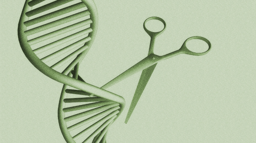 Call for papers: Genome editing
