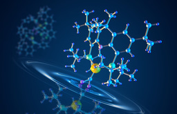After the Paper | Metal Difluorocarbene: A New Access to Fluorinated Compounds