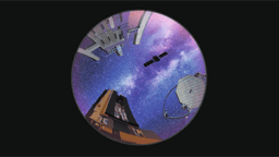 A collection on multi-messenger astrophysics