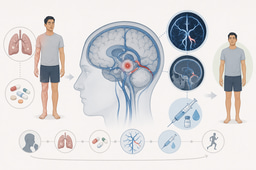 JMCR: Clinical Reasoning from Case Reports