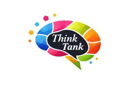 ThinkTank Cafezinho: How a research group shaped its leader
