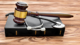 Guest Editor Perspectives on Pharmaceutical Intellectual Property and Health Equity