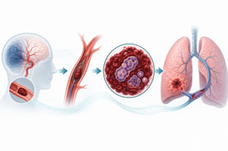 JMCR: Clinical Reasoning from Case Reports