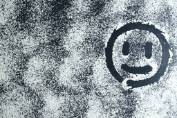 Toxic positivity — when happiness becomes harmful