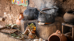 Call for papers: Health impacts of indoor air quality