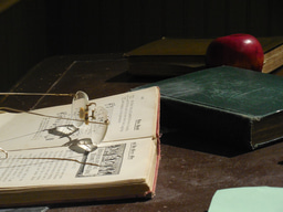 The role of evidence in teachers’ professional decision making
