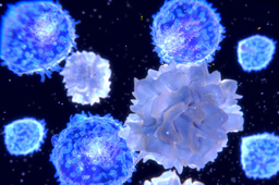 Call for papers: Crosstalk Between Tissue-Resident Adaptive and Innate Memory Cells