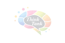 ThinkTank Cafezinho: How a research group shaped its leader