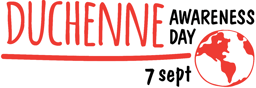 Duchenne Muscular Dystrophy: from Gene to Gene-ius therapies