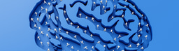 Scientific Reports has expanded its scope to psychology