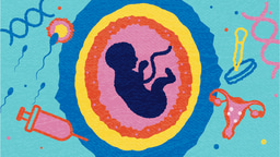 Call for papers: Impacts of Maternal and Early-Life Immunity Across the Life Course