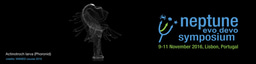 Marine organisms are exciting models for evo-devo 
