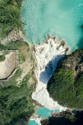Softening Sustainability Boundaries: From Insight to Transformation