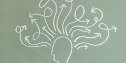 Stress Awareness Month 2025 – insights from the BDJ Portfolio