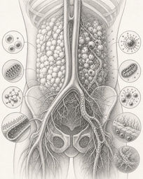 Adipose as a driver, not a bystander in obesity-related erectile dysfunction