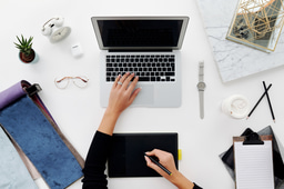 Podcast: Misadventures in multitasking