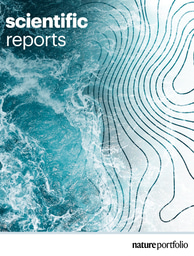 Upcoming author workshop: Publishing at Nature Portfolio — An editorial view from Scientific Reports 