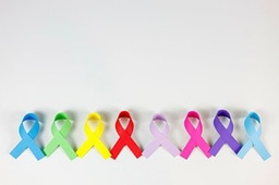 BMC Primary Care's Collection: Cancer screening and prevention - Open for Submissions!
