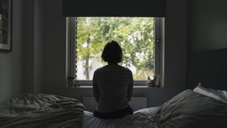 Calls for papers: Menopause and mental health Collection 