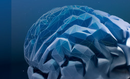 The Challenge of Bridging Discovery and Therapy in Translational Neuroscience