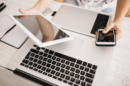 Call for papers: Problematic Internet Use
