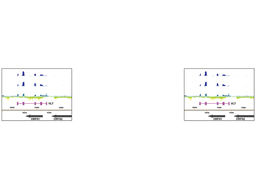 Old ideas and new technologies decode viral latency