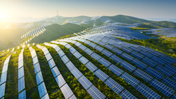 Call for papers: Advances in all-polymer solar cell design
