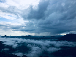The Madden-Julian Oscillation and Its Impact on Sri Lanka’s Afternoon Diurnal Rainfall