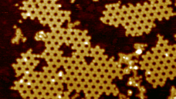 15 years research on covalent organic frameworks