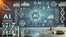 Predictive, Not Prescriptive: The Real Role of AI in Therapeutic Innovation