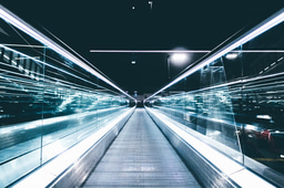Benefits of research data sharing for you