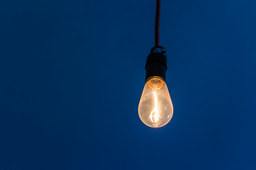 Quarterly Highlights from the Humanities & Social Sciences Communities 