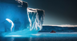 White paper: The Future of FAIR
